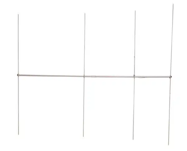 Comet - CA-52HB4 - 50-54MHz 4 Element Beam