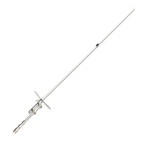 Comet - CA-712EF - 440-450MHz Base/Repeater Antenna