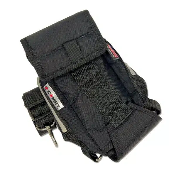 Comet - CAA-5SC - Soft case for the CAA-500 Analyzer