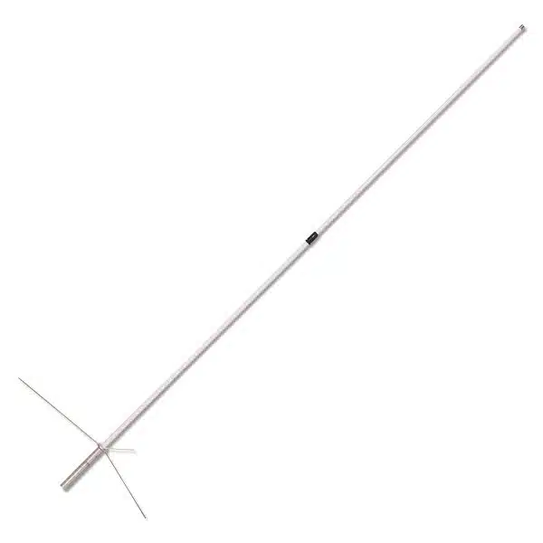 Comet - CX-333 - 2M-220-70cm Base-Repeater Antenna