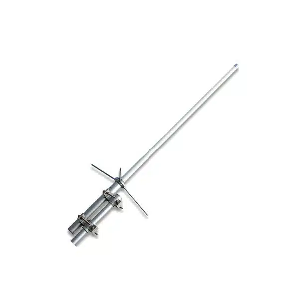 Comet - GP-1 - 2M-70cm Base-Repeater Antenna