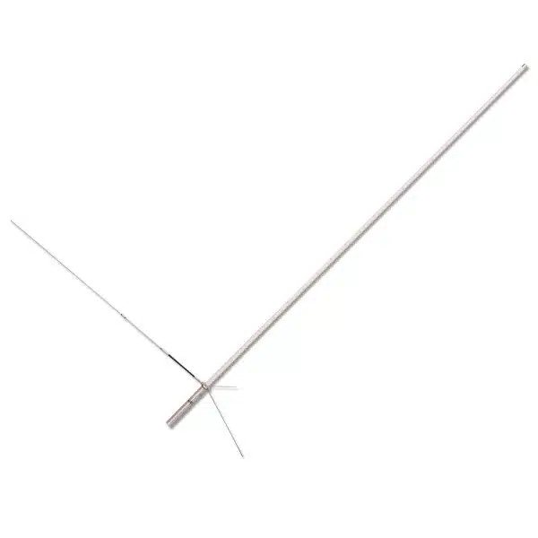 Comet - GP-15 - 6M-2M-70cm TriBand Base-Repeater Antenna