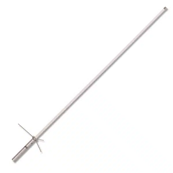 Comet - GP-3 - 2M-70cm Base-Repeater Antenna