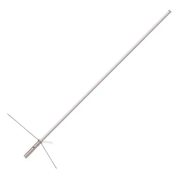 Comet - GP-95 - 2M/70cm/1200MHz Base/Repeater Antenna