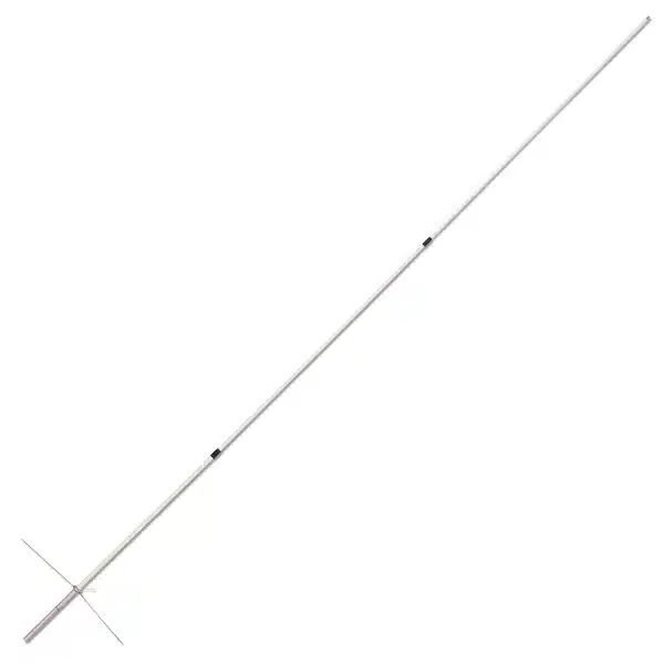 Comet - GP-9BR - 144-148-430-440MHz Base-Repeater Antenna