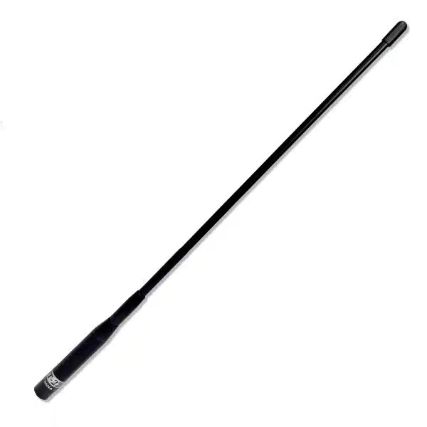 Comet - HT-224 - 2M/220/70cm HT Antenna - SMA Male