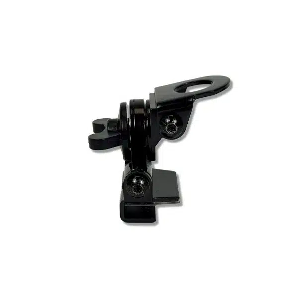 Comet - RS-520 - Small Adjustable Trunk/Hatch/Van Door Lip Mount - Image 2