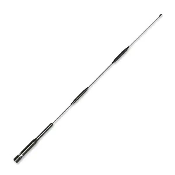 Comet - SBB-123 - 1.2GHz Mobile Antenna (Black)