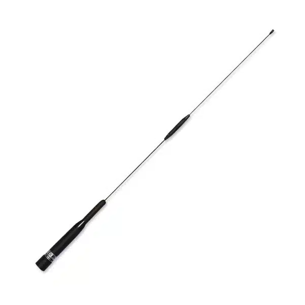 Comet - SBB-2 - 2M/70cm Mobile Antenna (BLACK)