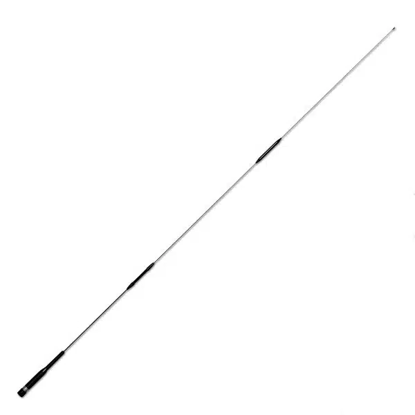 Comet - SBB-7 - 2M/70cm Mobile Antenna (BLACK)