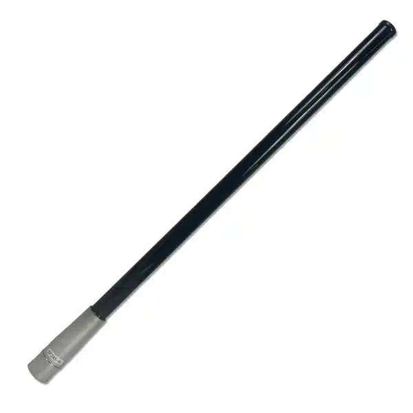 Comet - SF-245R - 2.4GHz Mobile Antenna