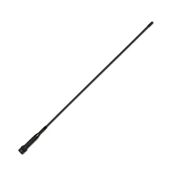 Comet - SH-55 - 2M/70cm HT Antenna