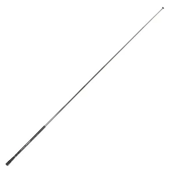 Comet - SMA-W100RX2 - 25-1300MHz Telescoping Scanner Antenna - Image 2