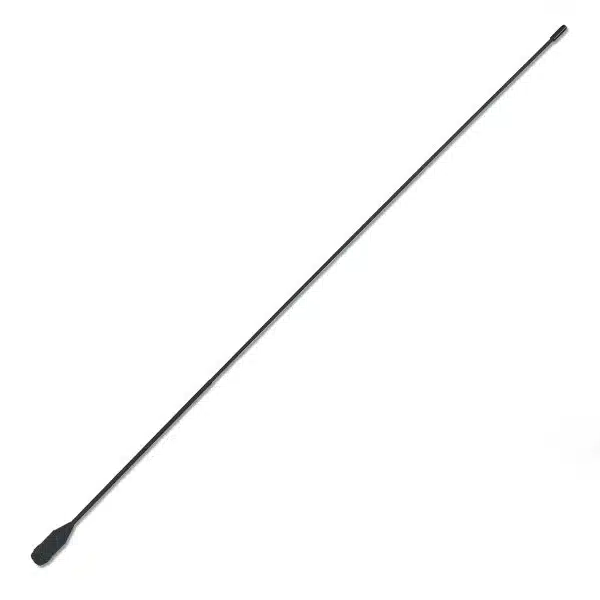 Comet - SMA165 - Dual-band GMRS/MURS HT Antenna - SMA Male