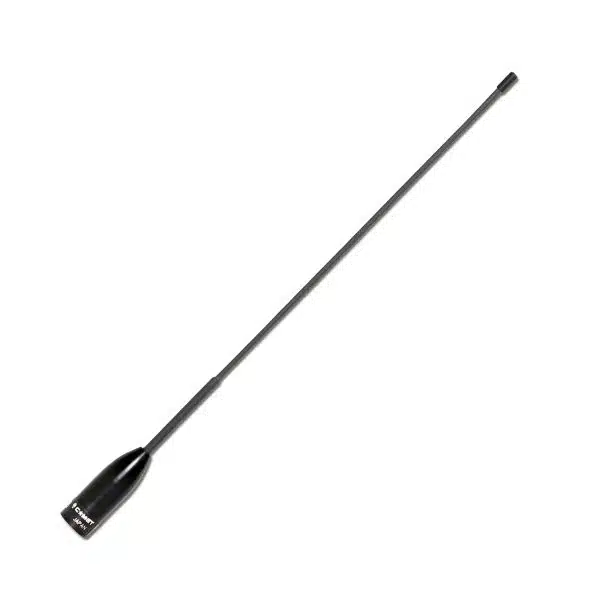 Comet - SMA-503 - 2M/70cm HT Antenna - SMA Male