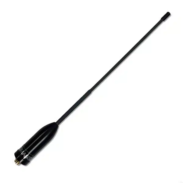 Comet - SMA-503J - 2M/70cm HT Antenna