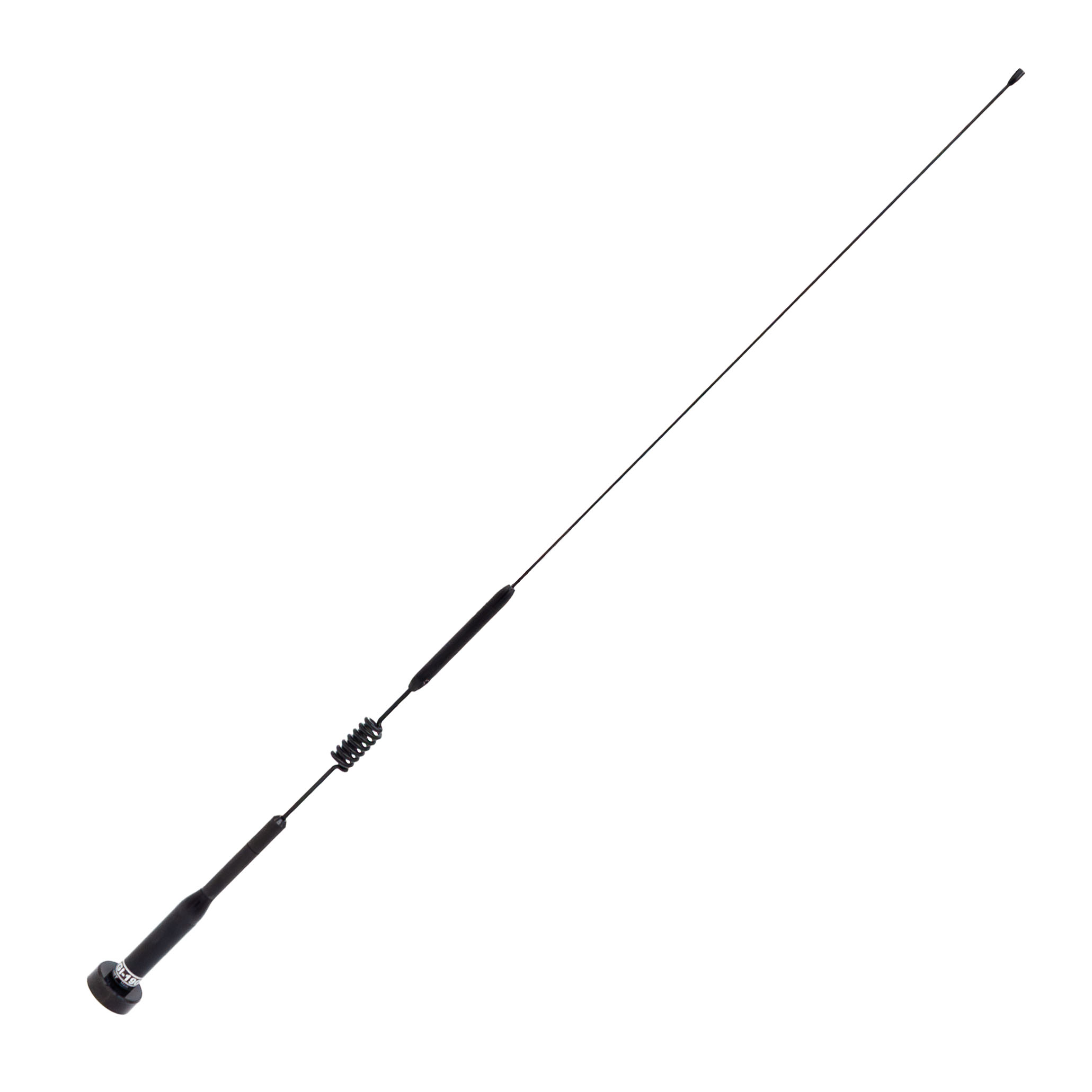 GI190NMO Mobile Antenna