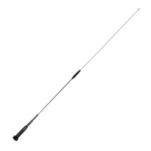Comet  - GI 250NMO Ground Independent Dual Band Mobile Antenna